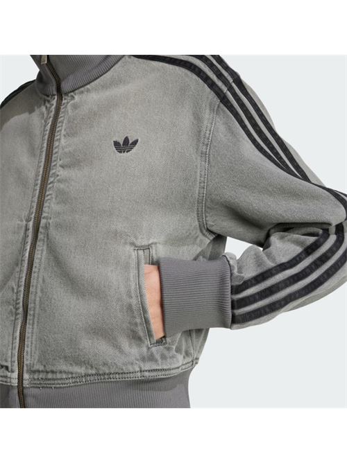denim tt ADIDAS ORIGINAL | JY2564WAGRDN